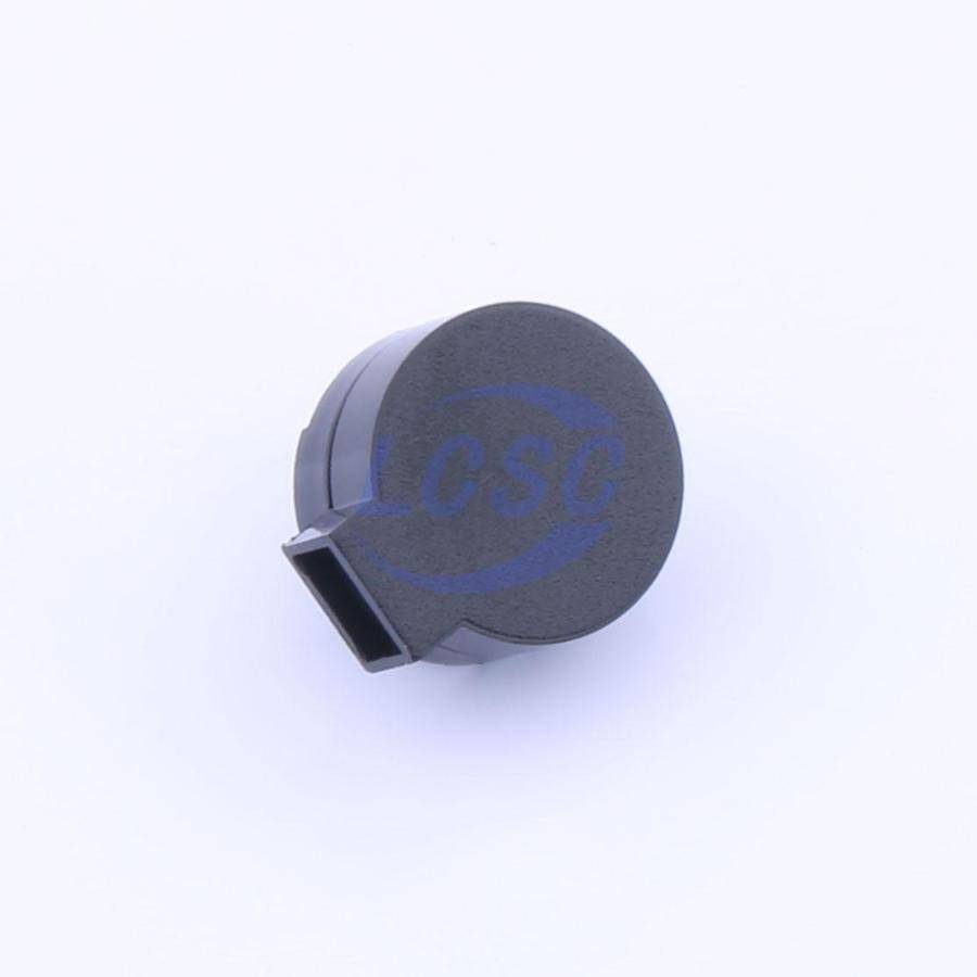 S&S SEA-1265F-0527-42Ω-38P6.5 - 3