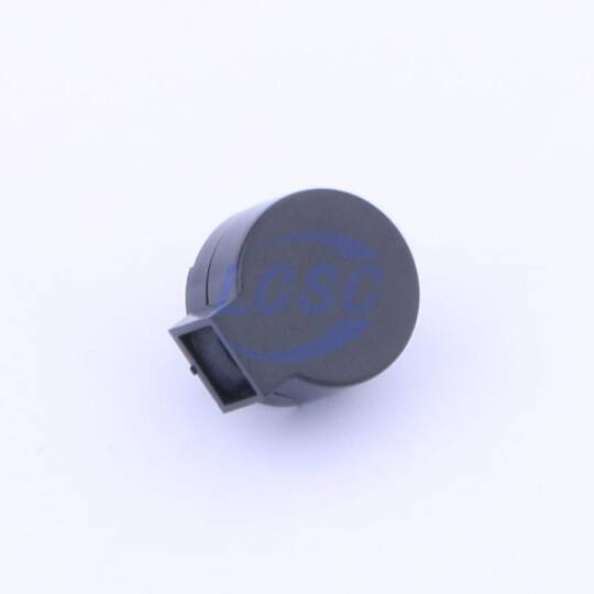 S&S SEA-1275F-0527-42Ω-40P6.5 - 3