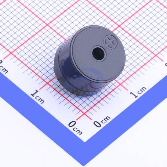 S&S SEA-1285F-0320-16Ω-40P6.5
