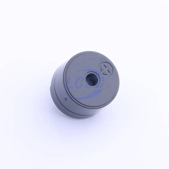 S&S SEA-1285F-0320-16Ω-40P6.5 - 3