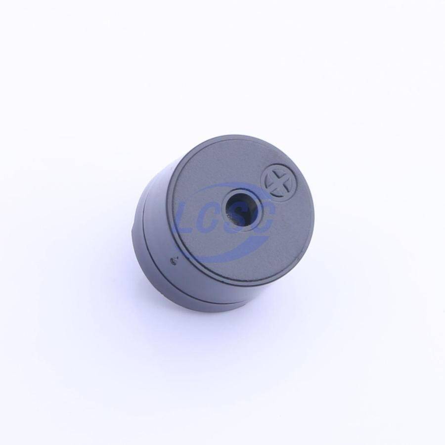 S&S SEA-1285F-0320-16Ω-40P6.5 - 3