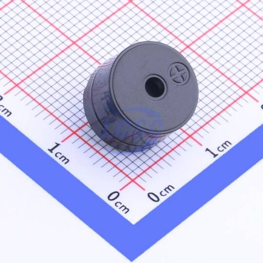 S&S SEA-1285F-0520-42Ω-40P6.5