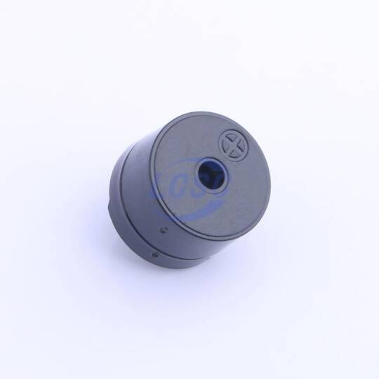 S&S SEA-1285F-0520-42Ω-40P6.5 - 3