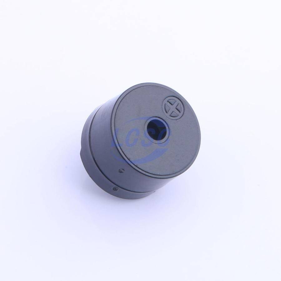 S&S SEA-1285F-0520-42Ω-40P6.5 - 3