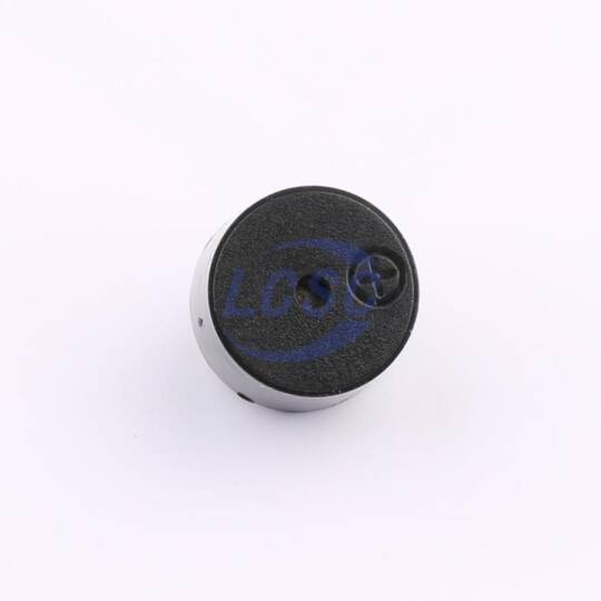 S&S SEA-1295Y-0320-16Ω-38P6.5 - 3