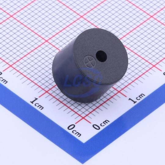 S&S SEA-1295Y-0520-42Ω-38P6.5