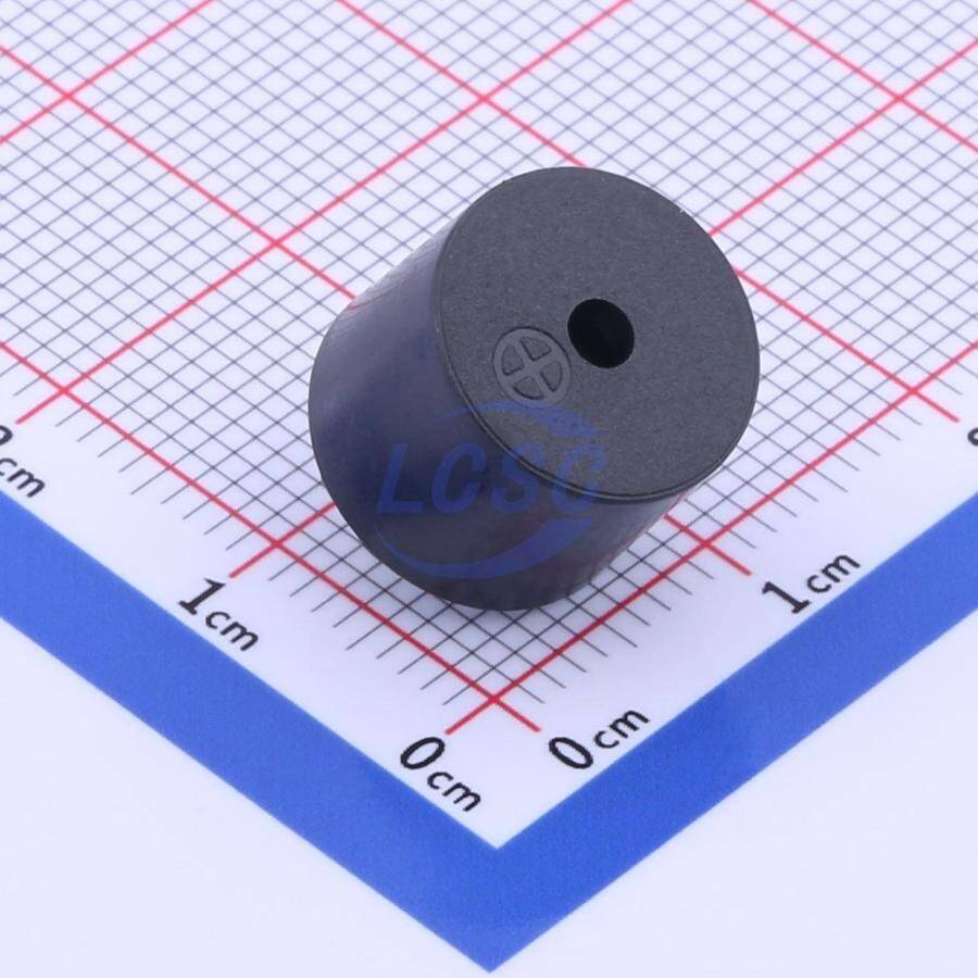 S&S SEA-1295Y-0520-42Ω-38P6.5 - 1