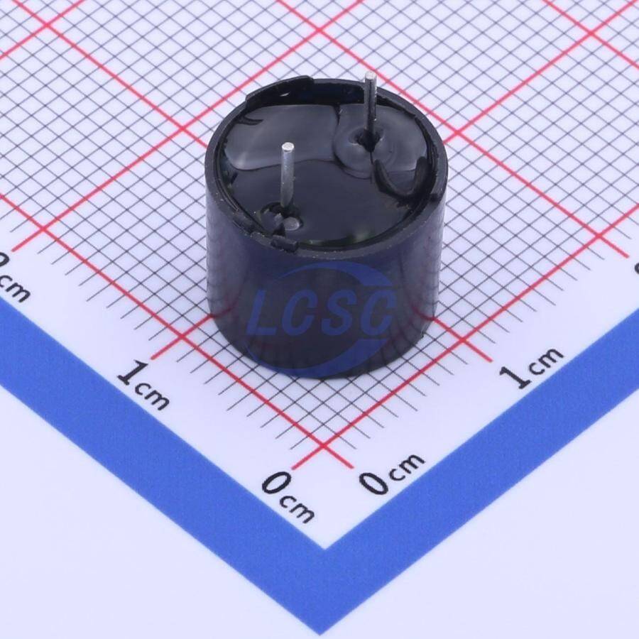 S&S SEA-1295Y-0520-42Ω-38P6.5 - 2