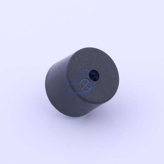 S&S SEA-1295Y-0520-42Ω-38P6.5 - 3