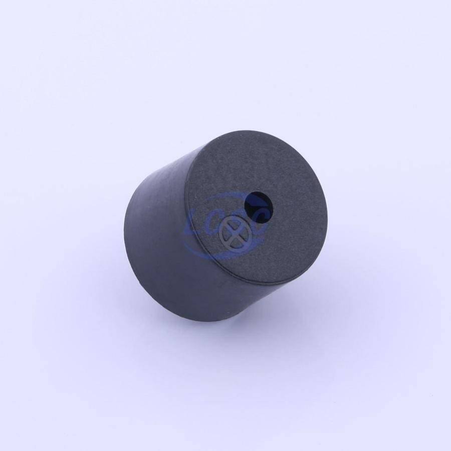 S&S SEA-1295Y-0520-42Ω-38P6.5 - 3