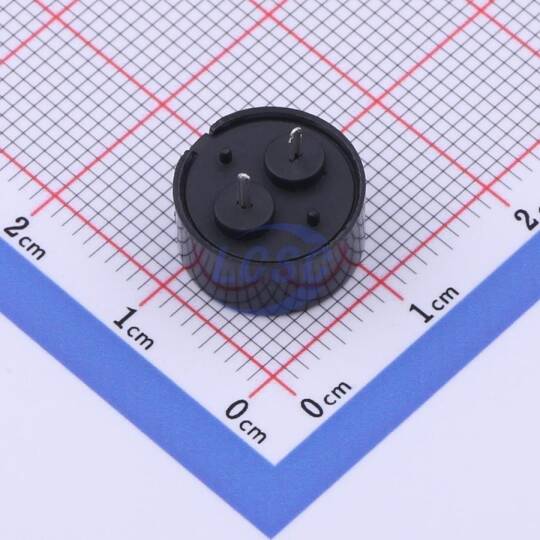 S&S SFN-1270-0540-35P5.0 - 2