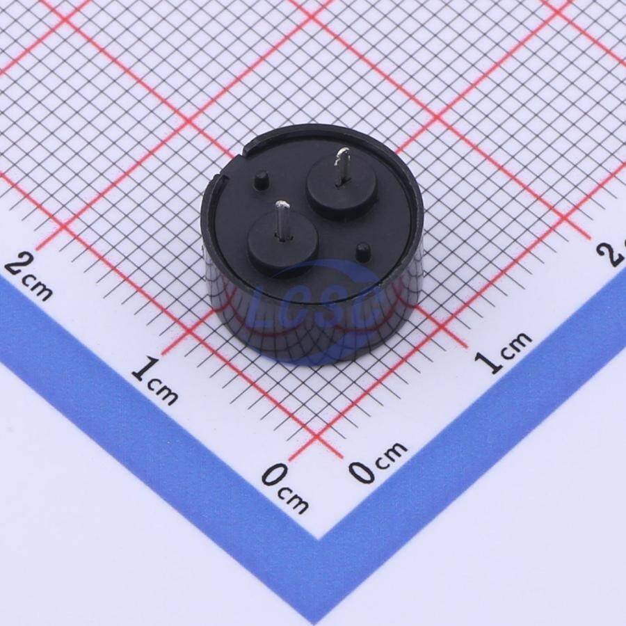 S&S SFN-1270-0540-35P5.0 - 2