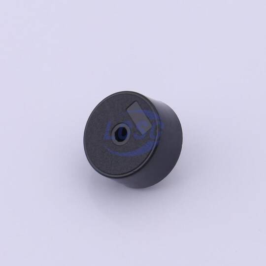 S&S SFN-1270-0540-35P5.0 - 3