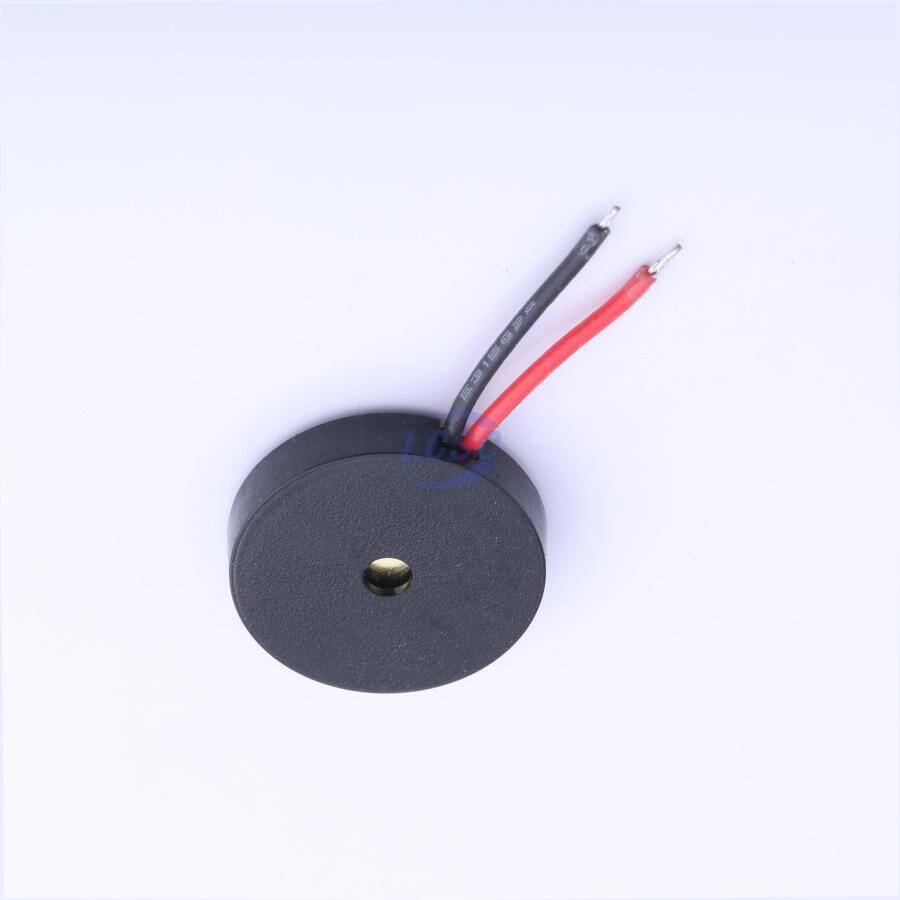 S&S SFN-1325-0540-W12 - 3