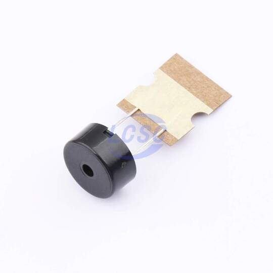 S&S SFN-1470-0540-18P7.6 - 3