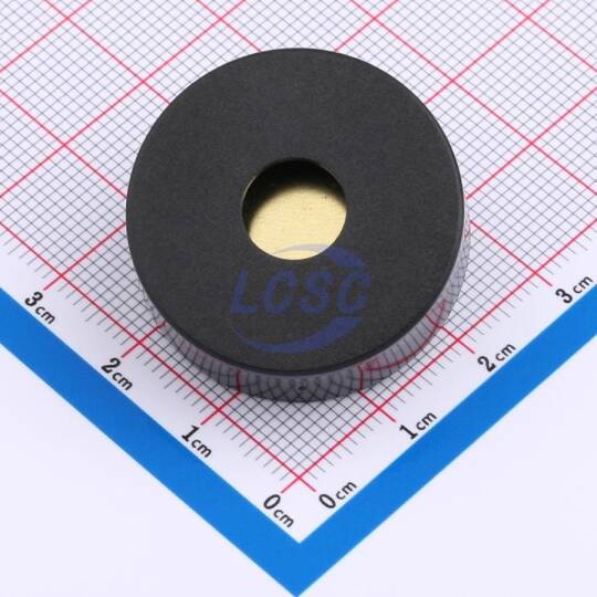S&S SFN-3010-1230-95P15