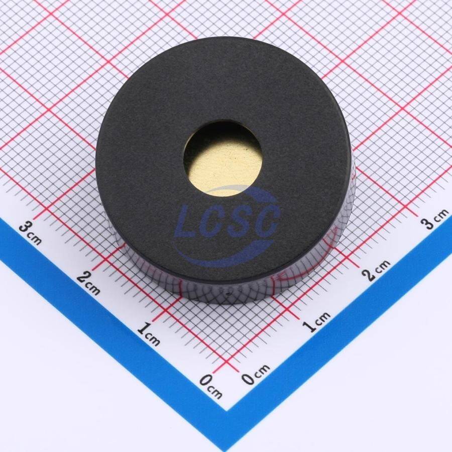 S&S SFN-3010-1230-95P15 - 1
