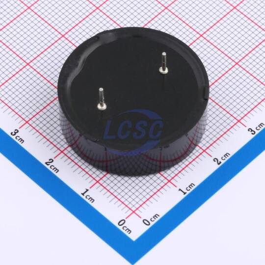 S&S SFN-3010-1230-95P15 - 2