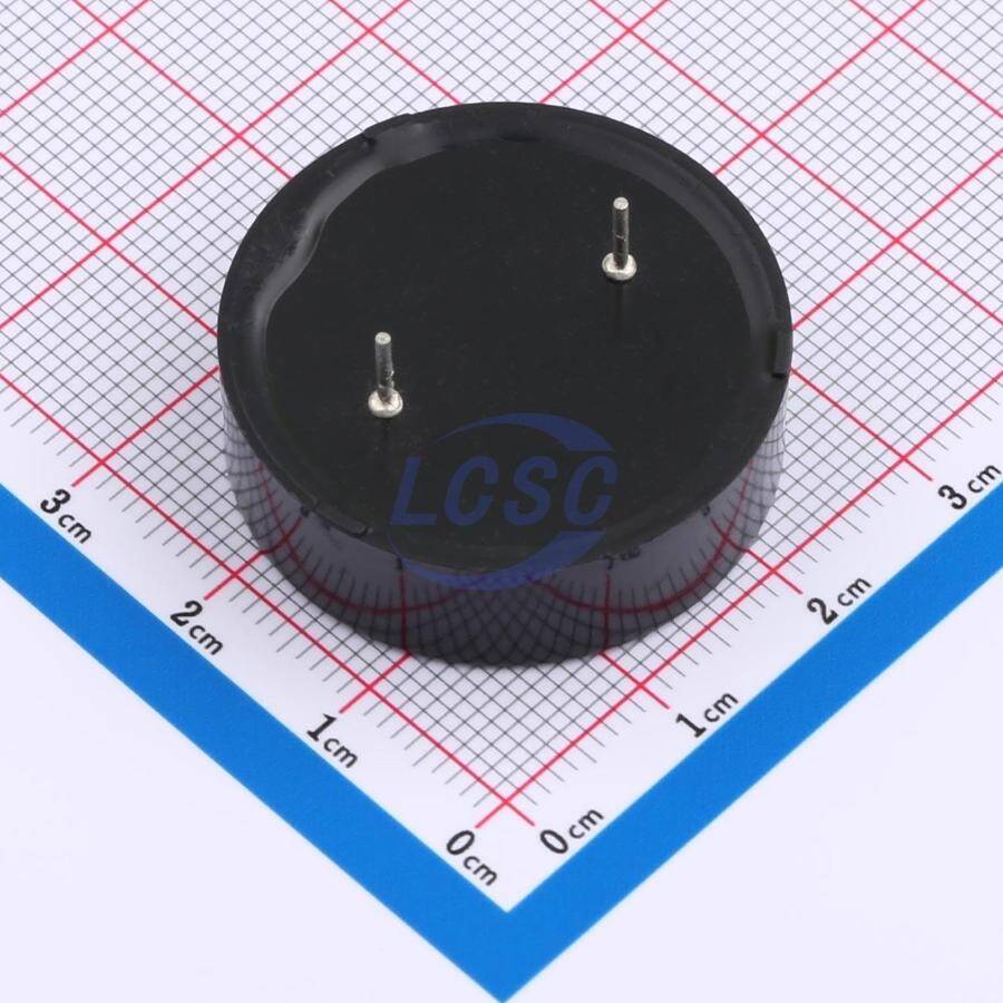 S&S SFN-3010-1230-95P15 - 2