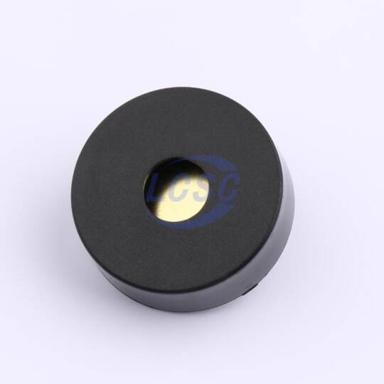 S&S SFN-3010-1230-95P15 - 3