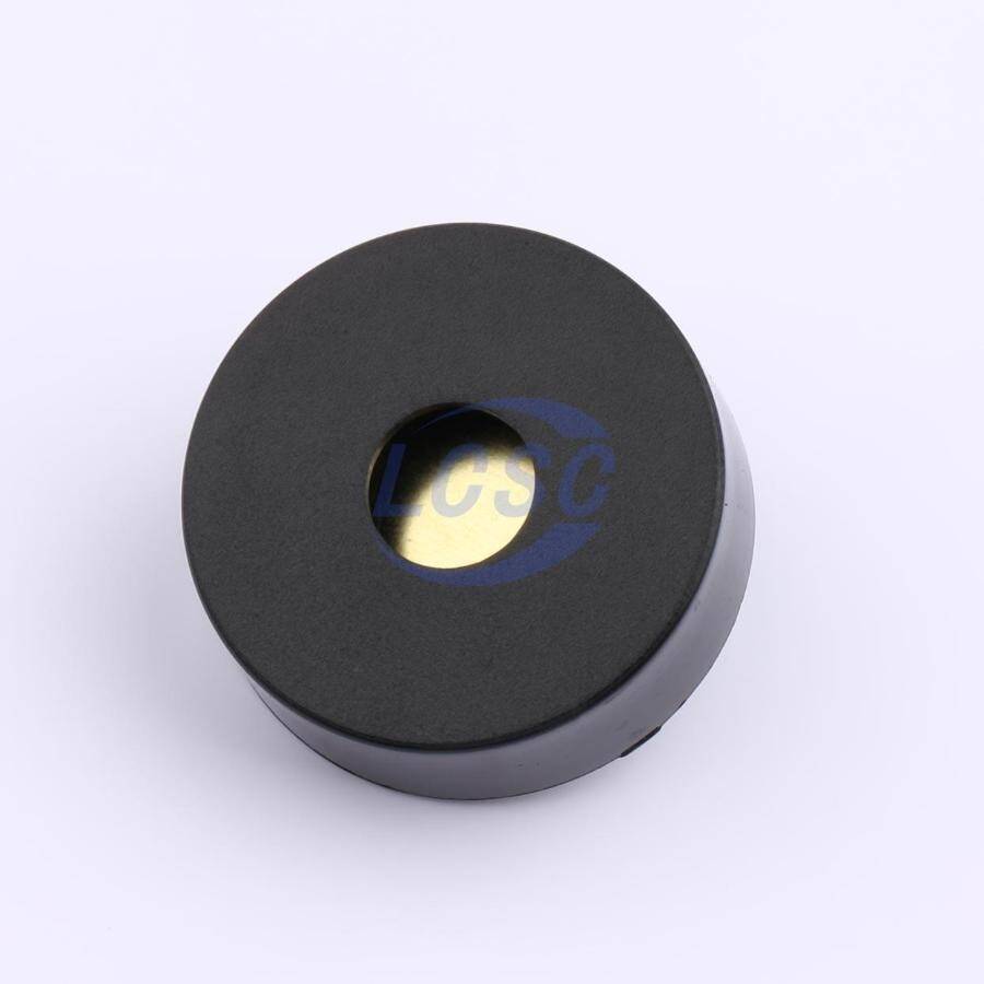 S&S SFN-3010-1230-95P15 - 3