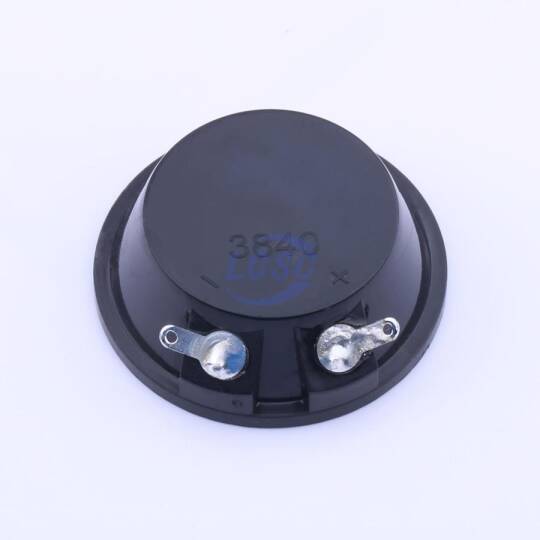 S&S SFN-3840-0520 - 3