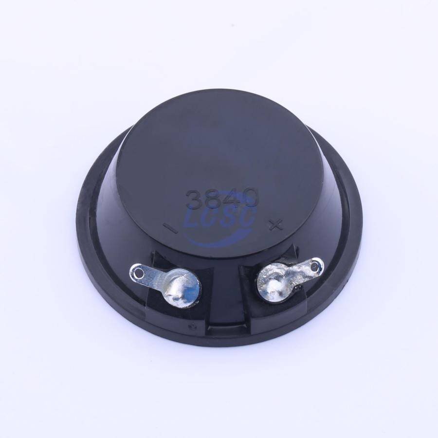 S&S SFN-3840-0520 - 3