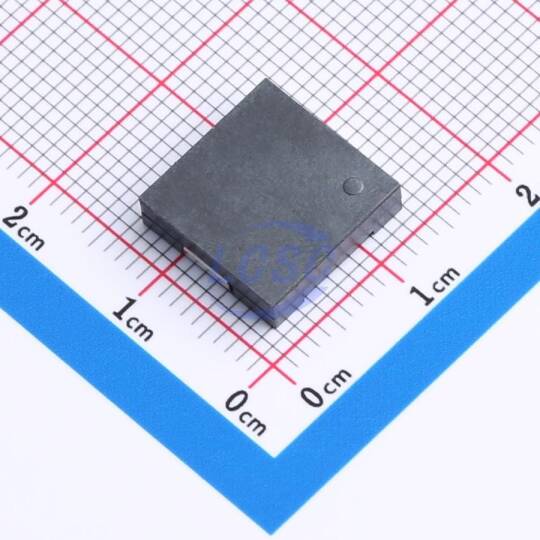 S&S SMD-1230-0340
