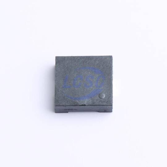 S&S SMD-1230-0340 - 3