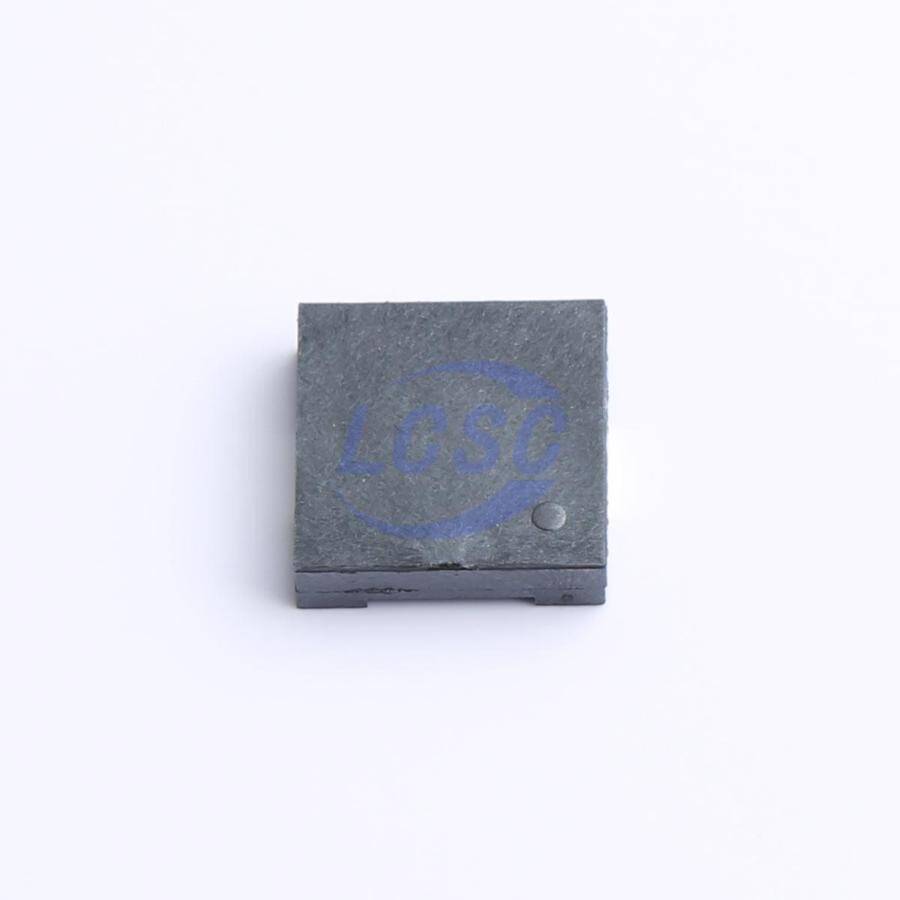 S&S SMD-1230-0340 - 3