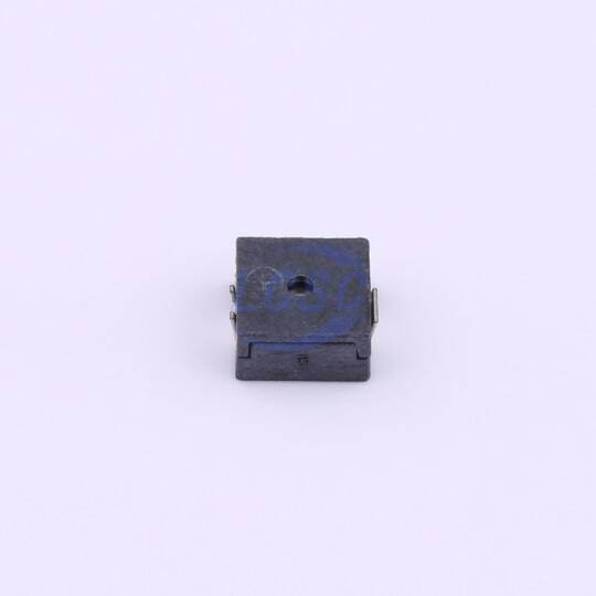S&S SMD-4002-0340-17Ω - 3