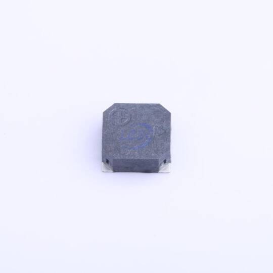 S&S SMD-7525-3627-16Ω - 3