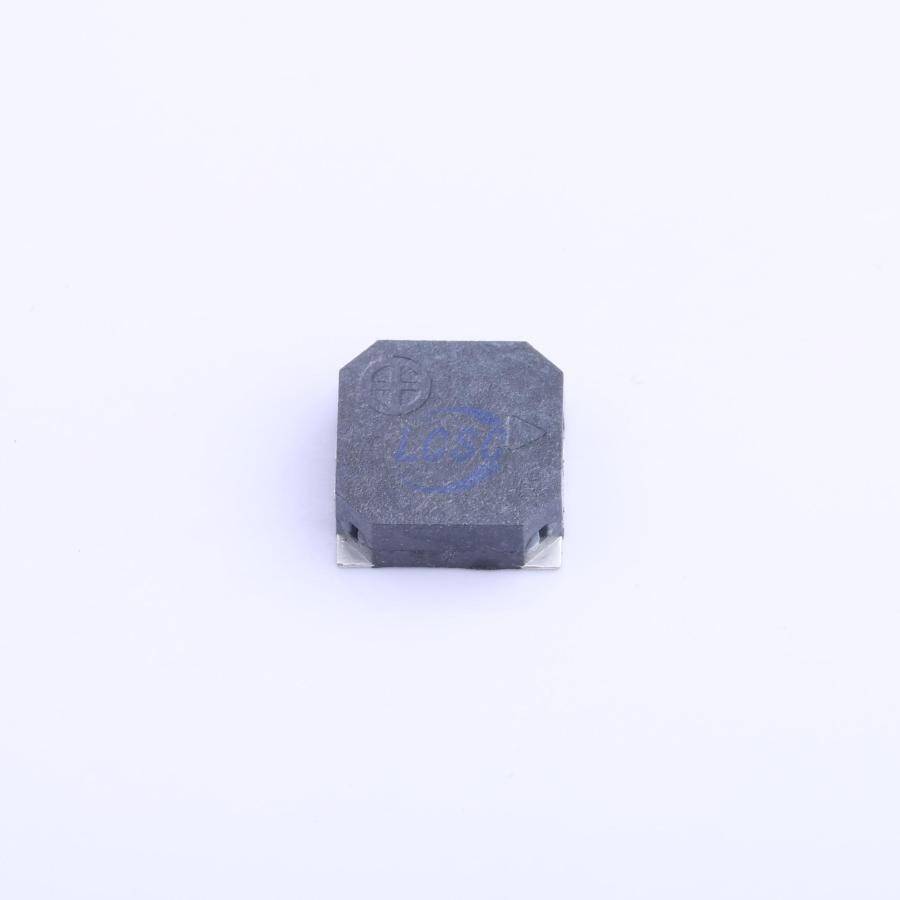 S&S SMD-7525-3627-16Ω - 3