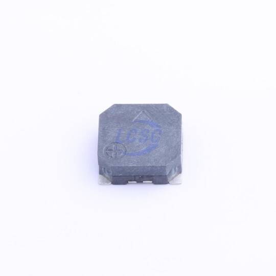 S&S SMD-8503-3627-16Ω - 3