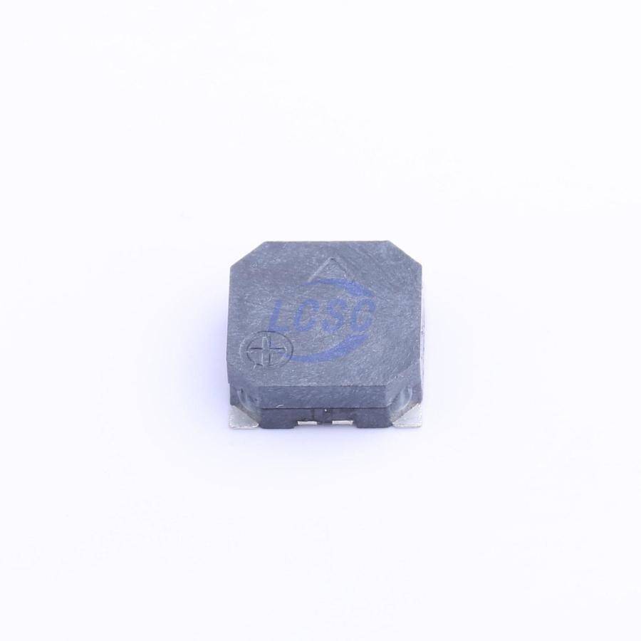 S&S SMD-8503-3627-16Ω - 3