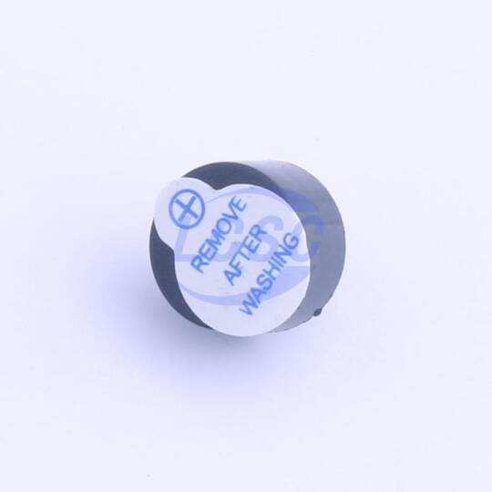 S&S SUN-0955Y-0527-45P5.0 - 3