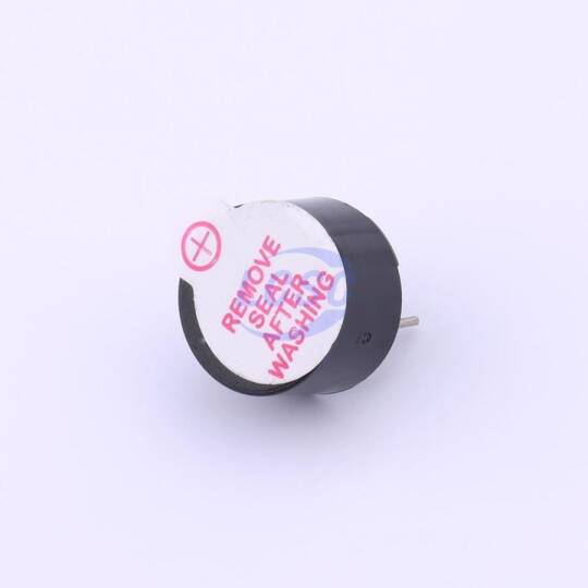 S&S SUN-1275Y-0327-50P7.6 - 3