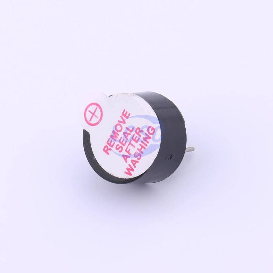 S&S SUN-1275Y-0327-50P7.6 - 3