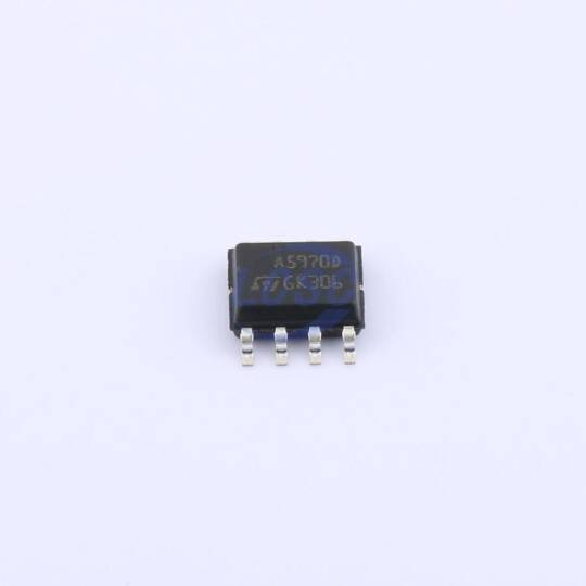 ST A5970D - 3