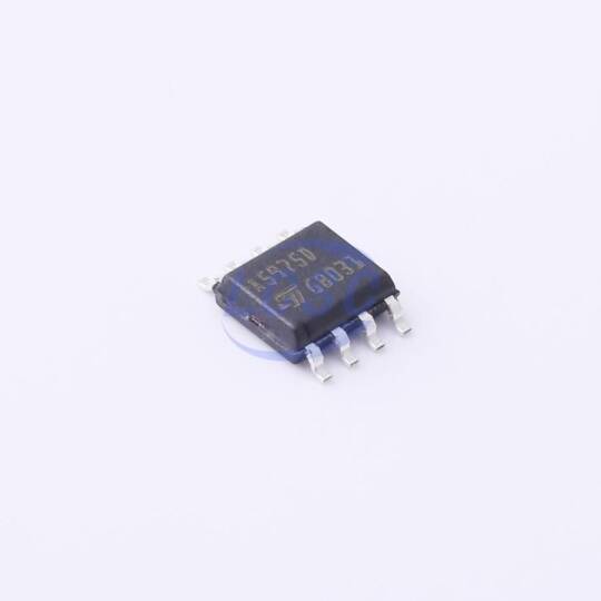 ST A5975D - 3