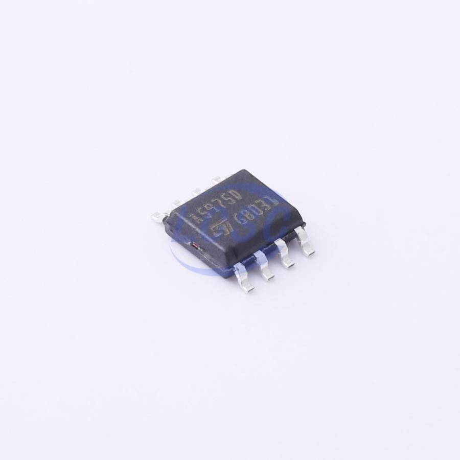 ST A5975D - 3