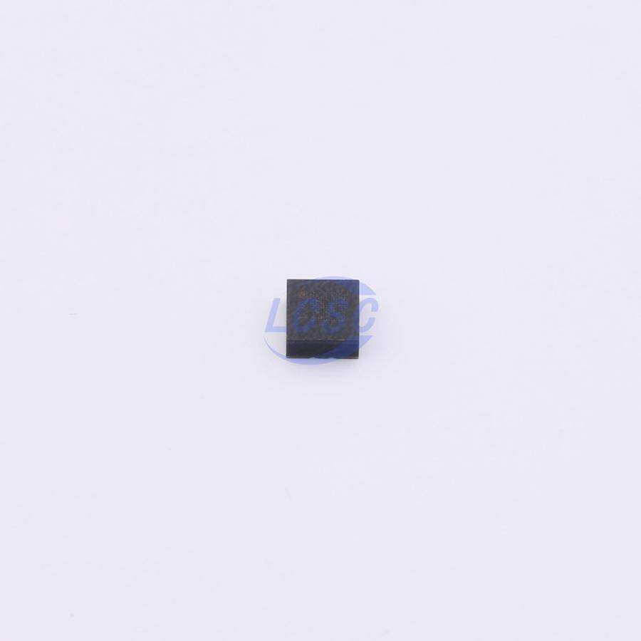 ST AIS2IHTR - 3