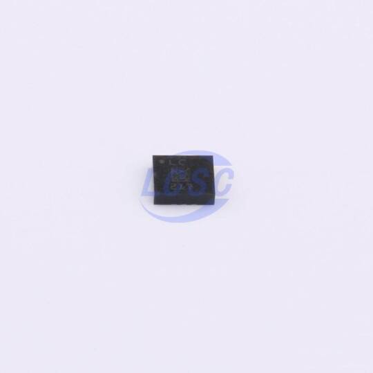ST ASM330LHBTR - 3