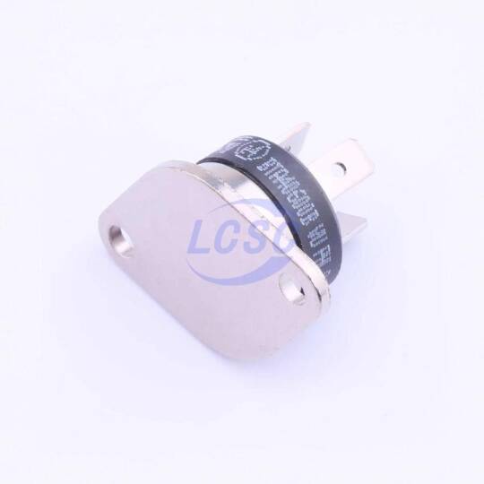 ST BTA40-600B - 3