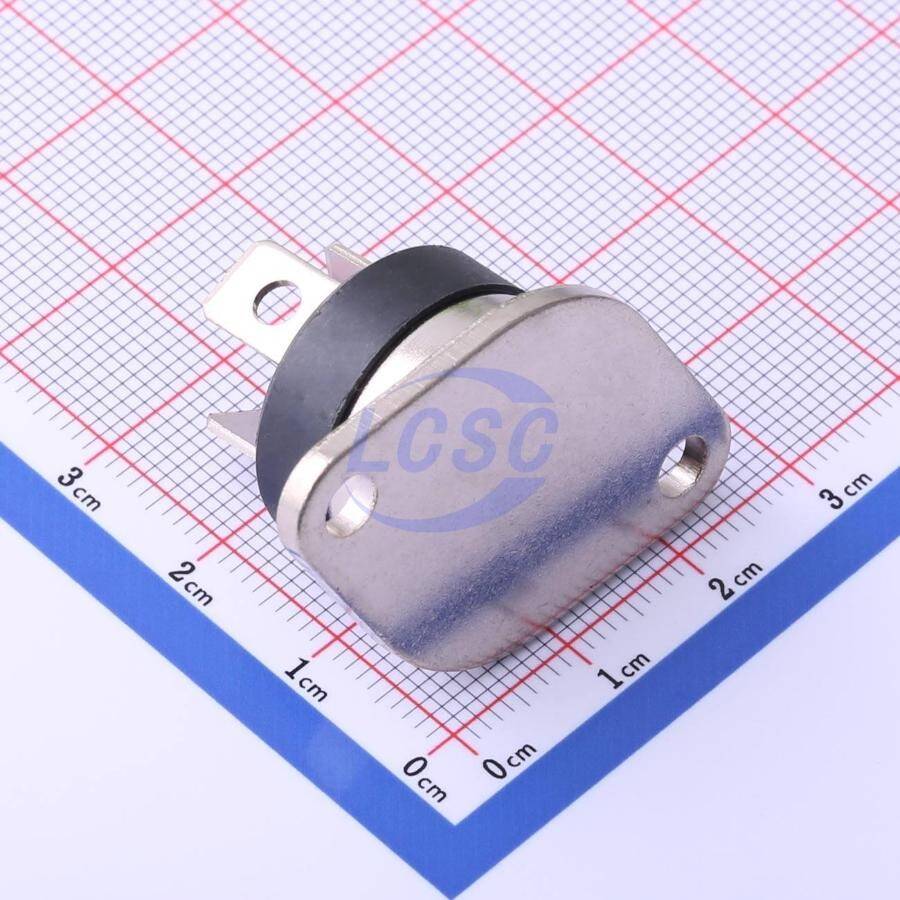 ST BTA40-700B - 2
