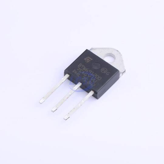 ST BTW69-1200RG - 3
