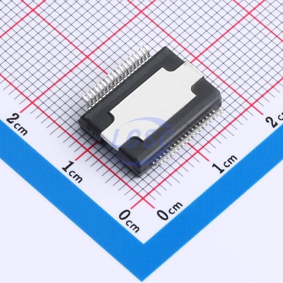 ST E-L6258EX - 2