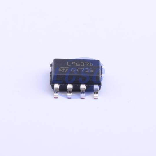 ST E-L9637D013TR - 3