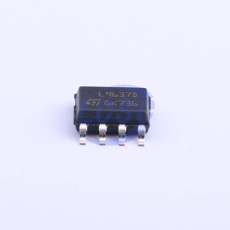 ST E-L9637D013TR - 3
