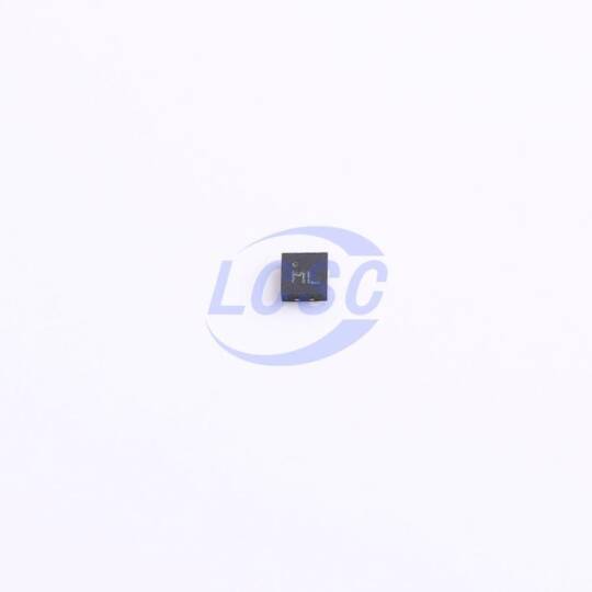 ST ECMF2-40A100N6 - 3